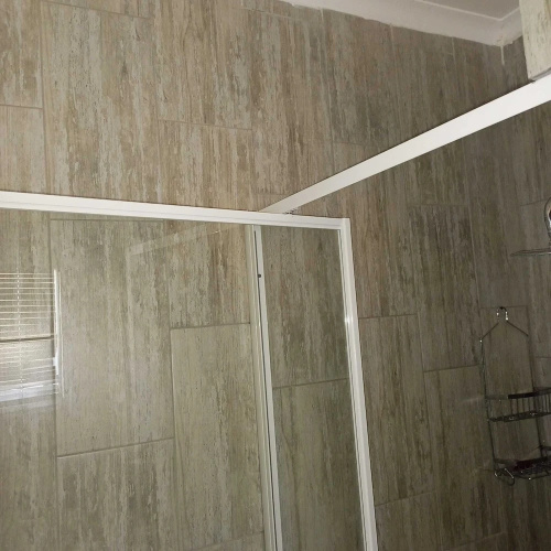 3 Doves Guest House