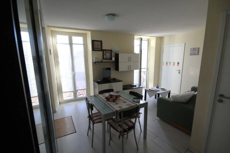 Studio Etoile