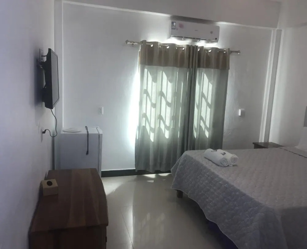 Enjoy Hotel