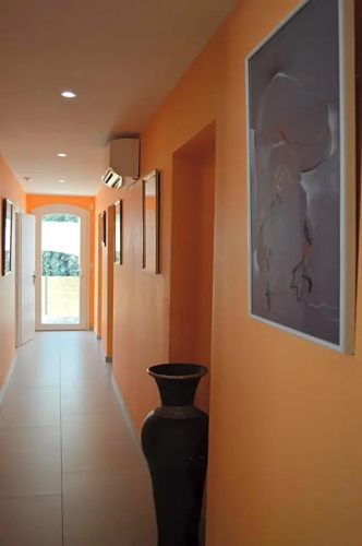 Villa Rasoa