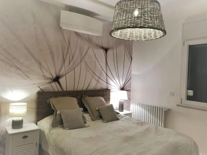 EXCELSIOR 10 - luxury apartment