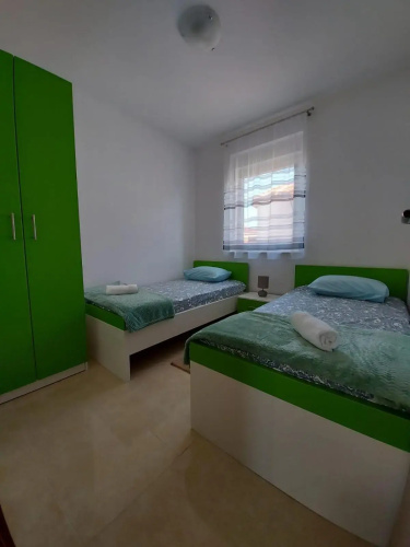 Apartmani GIMI Shine