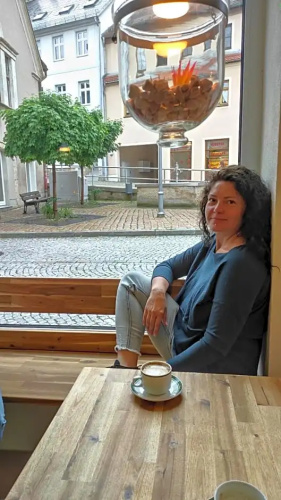 4Lionshostel, Bild 22