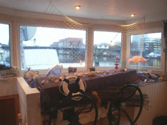 Superior Double Suite