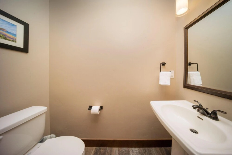 65 Bluestem by Stay Winter Park