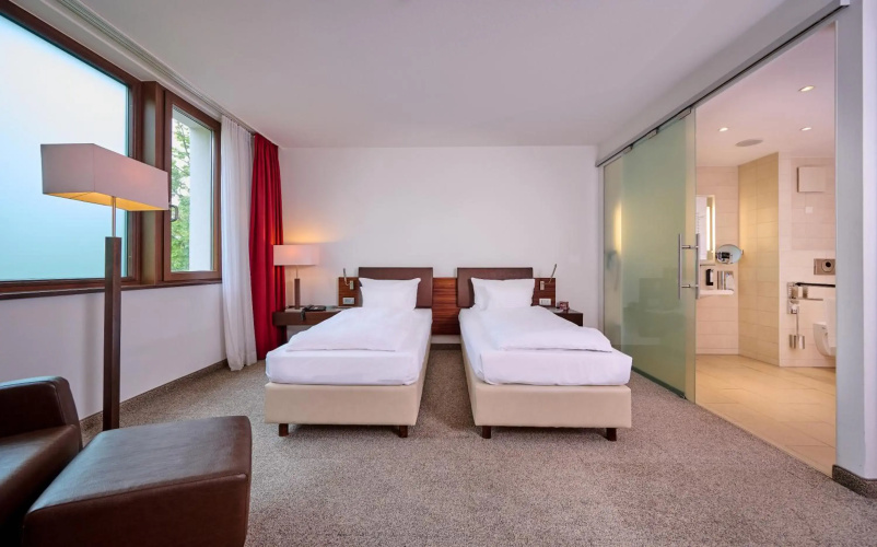 Hotel ASAM
