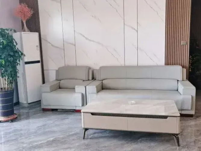 Korla Baojia Hotel
