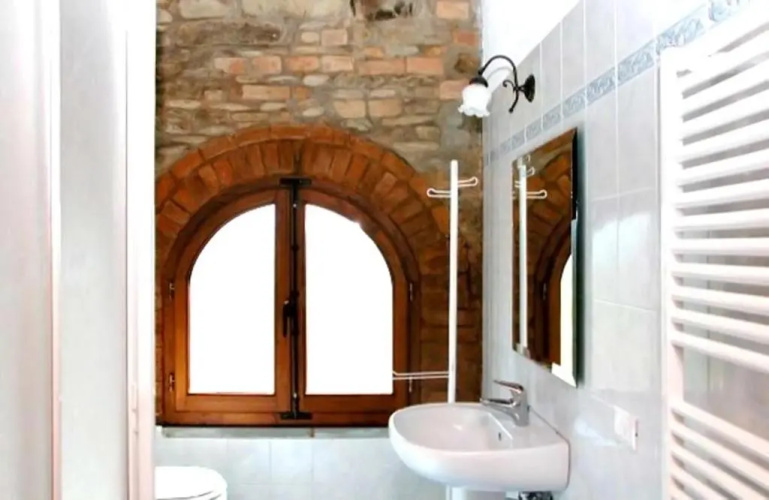 Podere Grossi