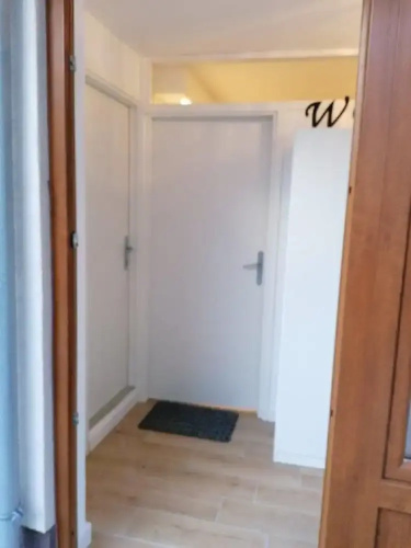 Apartment AD - Pirovac