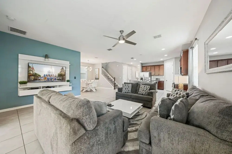 1808 Sandy Park Trail