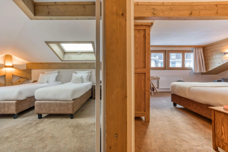 Hotel Lyret photo 8