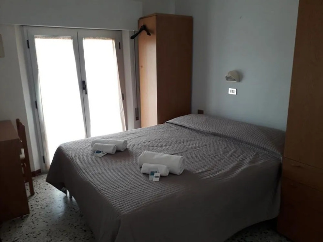 Hotel Sirena