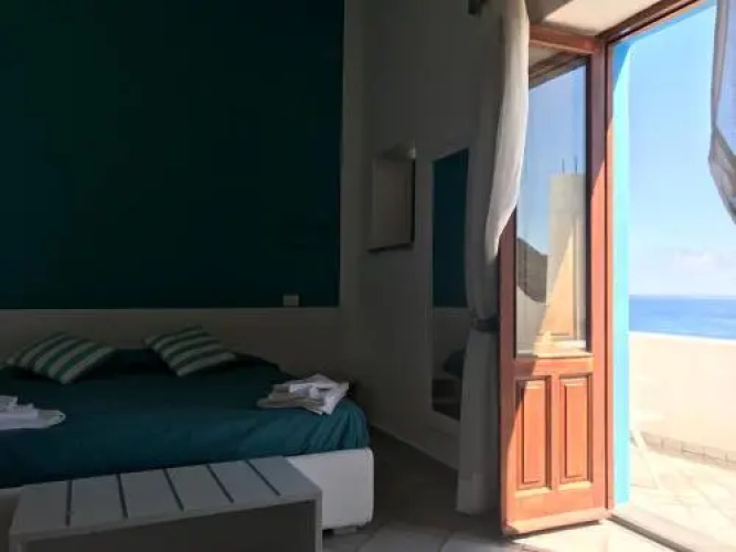Da Nino Sul Mare