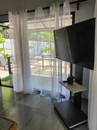 EcoVillas las Melinas