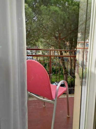 Casa Dorita