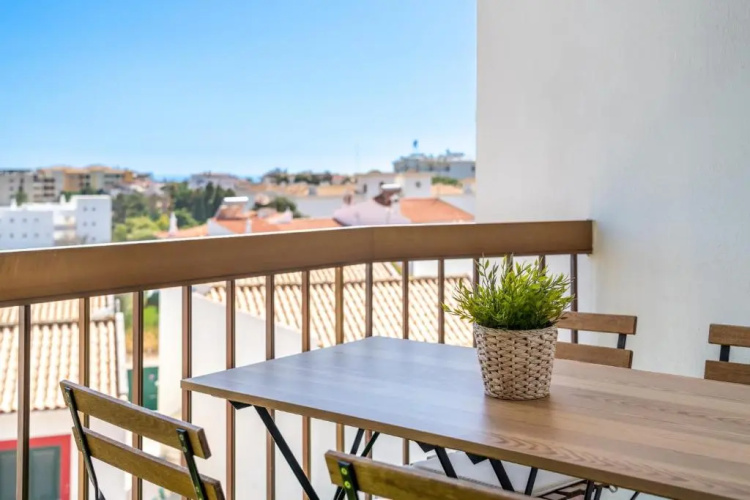 Villa Magna - Apt- 206 by HelloVacations