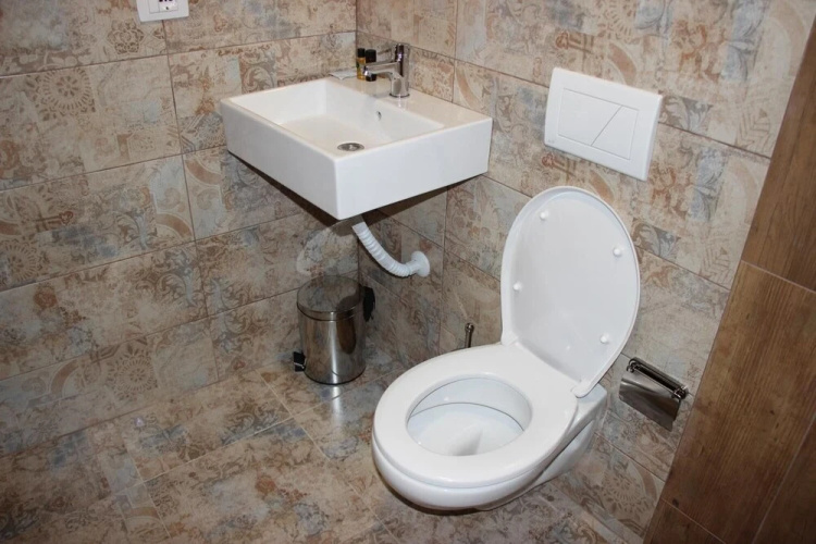 4Rooms Hotel