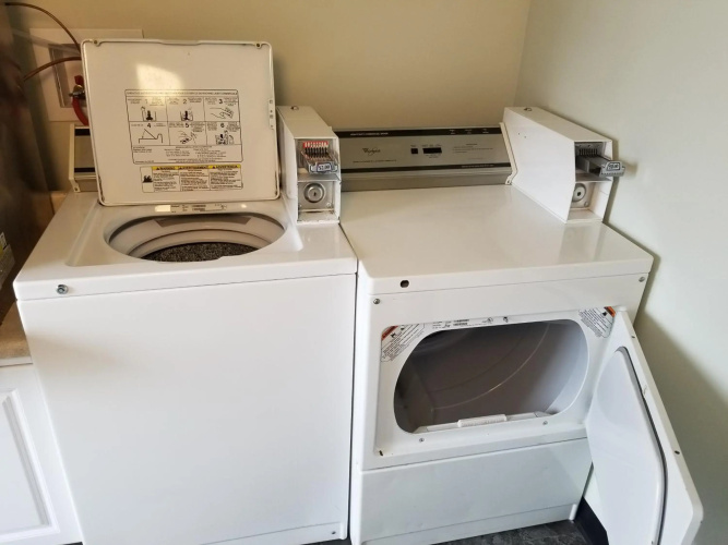 Budget Inn And Suites Eagan
