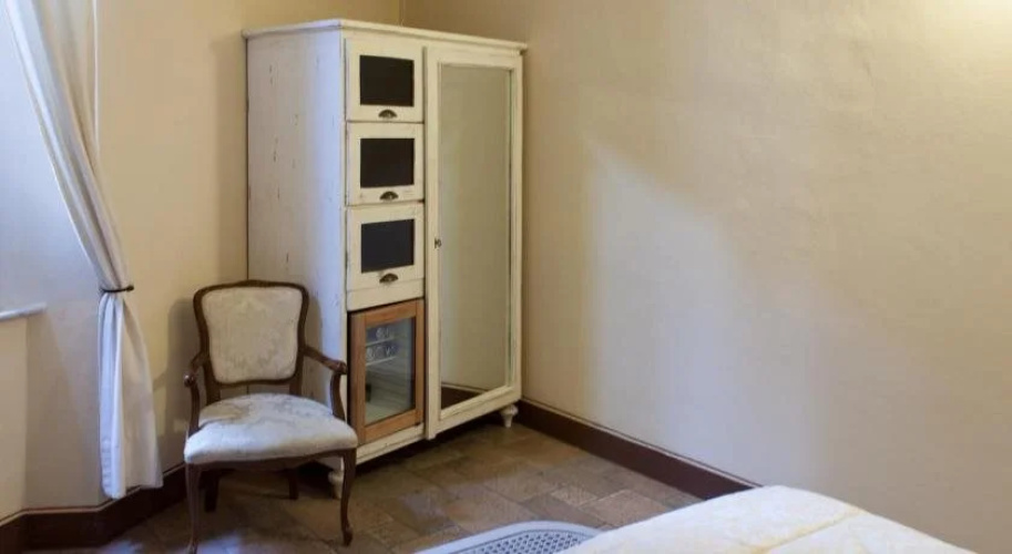 Albergo Il Giglio