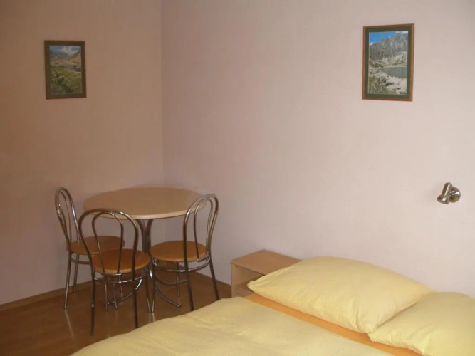Privat 107