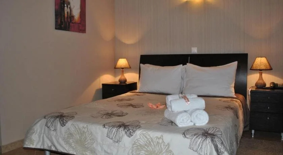 Image de l'hôtel