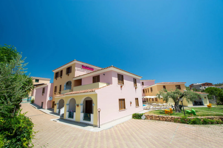 Image de l'hôtel