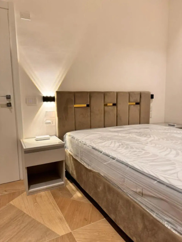 Maison Spagna Babuino