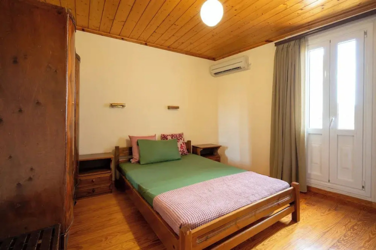 Hotel Patrai