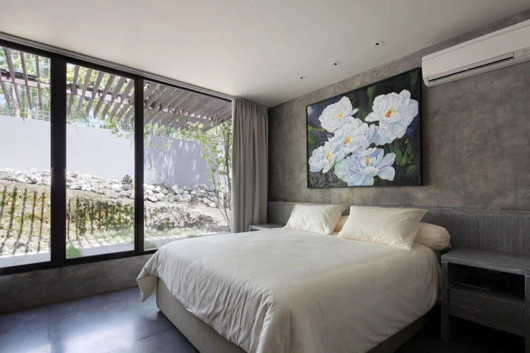 Kailani Villa