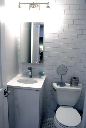 Marvelous Two Bedroom Suite