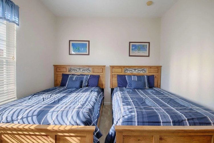Vista Cay 4804