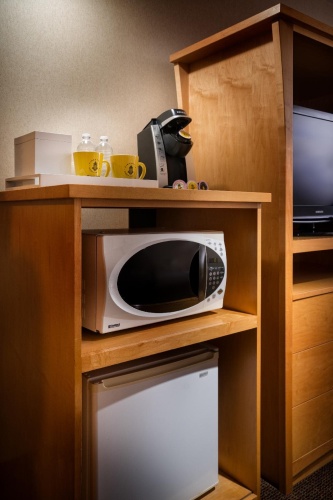 University Inn - A Staypineapple Hotel photo 22