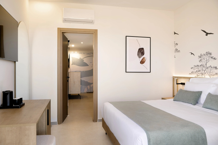 Iberostar Waves Creta Panorama & Mare photo 8