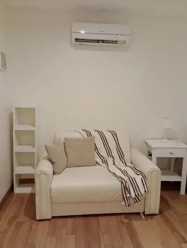 Excelente Monoambiente Monito 15