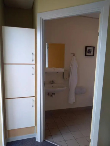 Motel Lyren