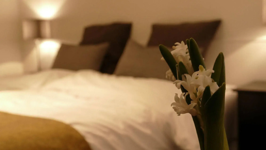 Hotel Bredehus