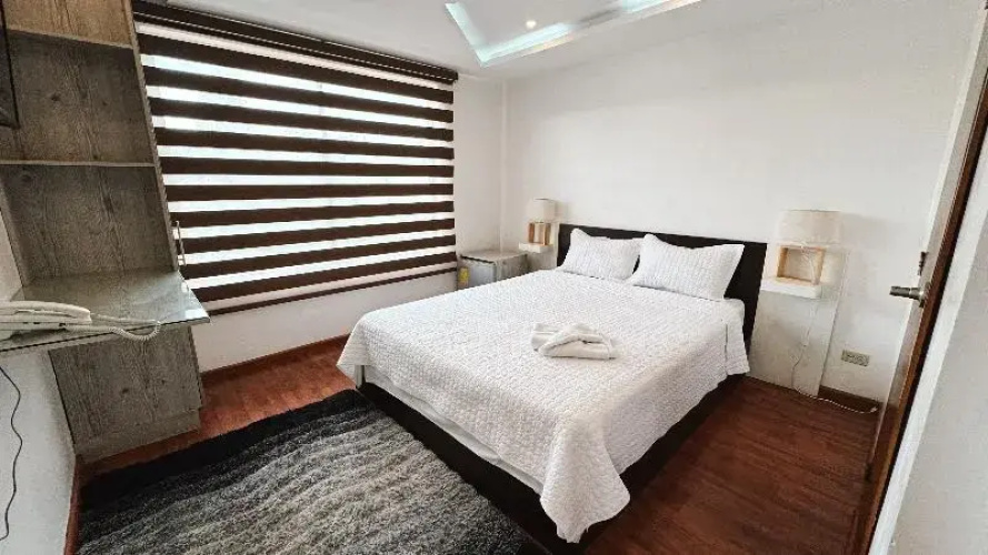 Hotel Spa Sanchez By Chat Noir