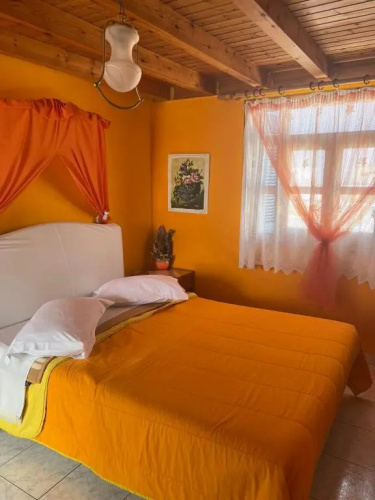 Hotel Elizabeth