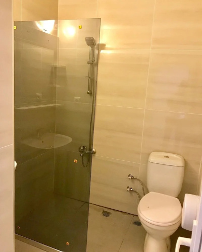Bir Umut Hotel