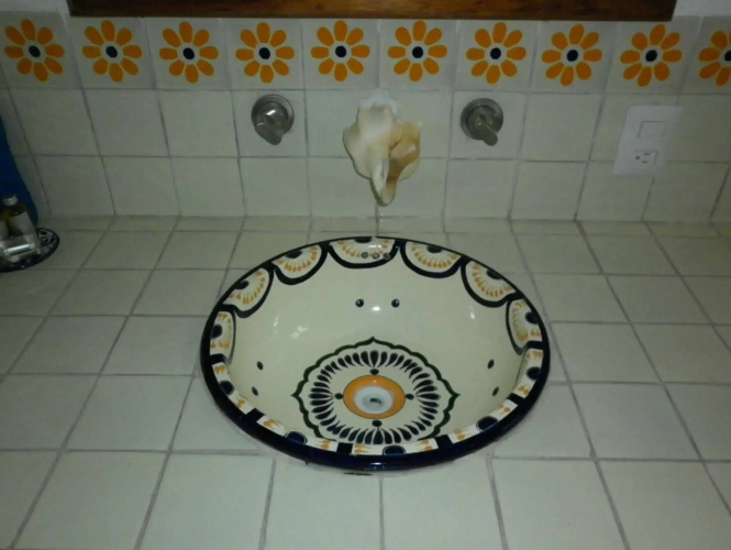 Hotel Casa Lupita