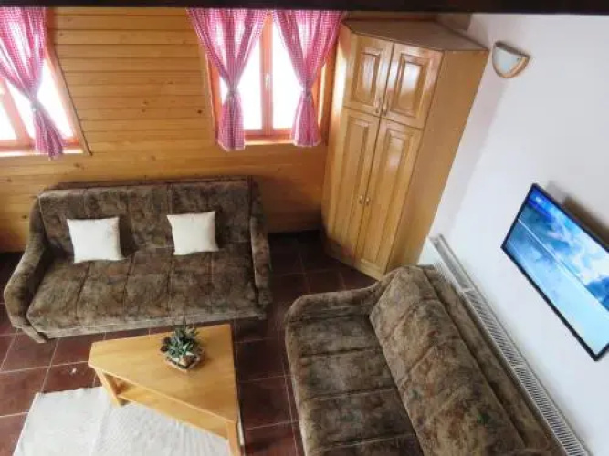 Guesthouse Stefanac
