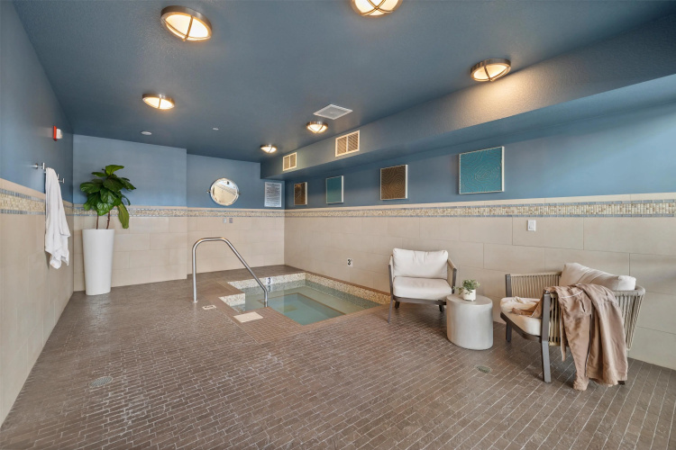 The Oxford Hotel Bend photo 11