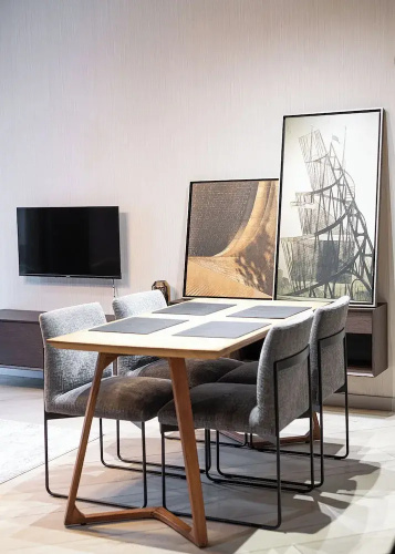 RentPlanet - Apartamenty Złota