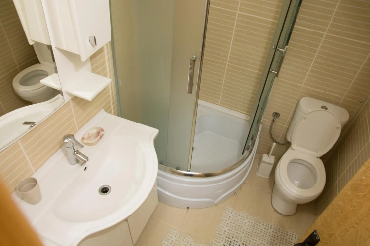 Apartman Jana
