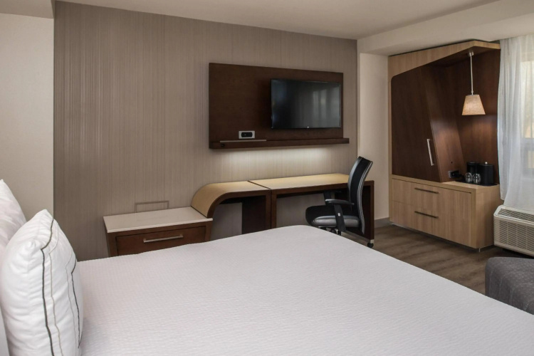 Courtyard by Marriott Temecula Murrieta