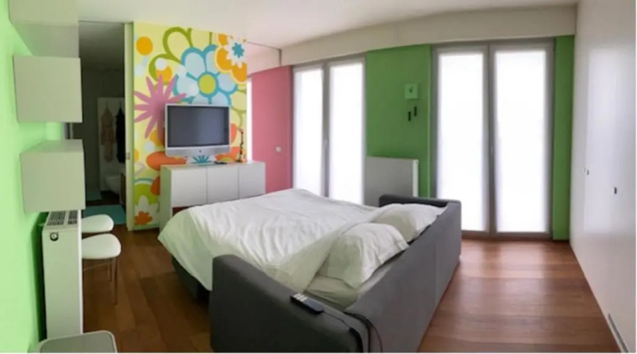 Image de l'hôtel