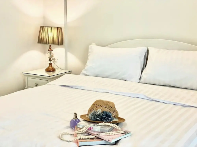 KS Suites