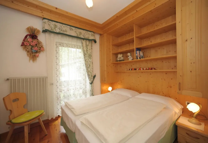 Casa Piva 1