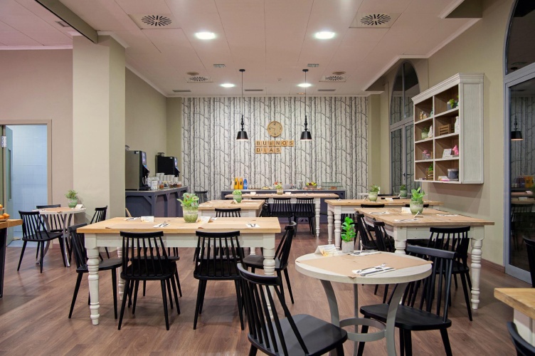 DWO Valencia photo 26