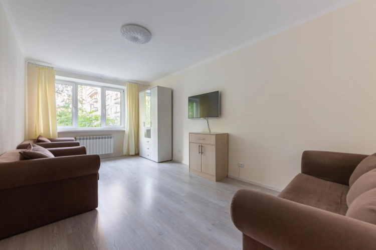   - изображение 1